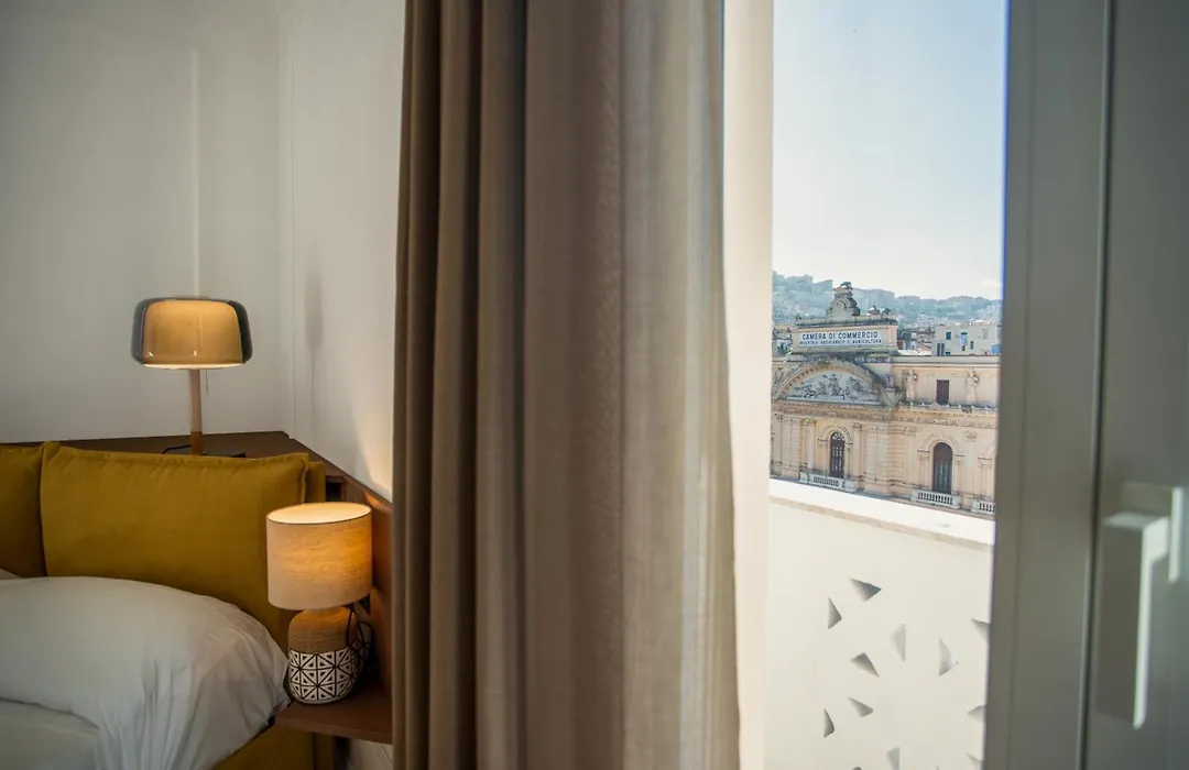 Boemì smart suites-1