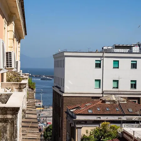 Boemì smart suites-3